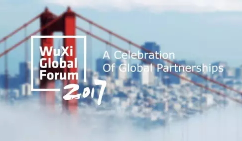 「JPM17」更好,更快,我们要怎么做?