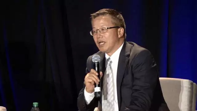 「JPM17」更好,更快,我们要怎么做?