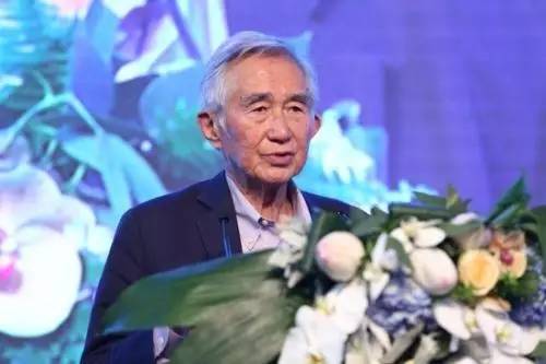 北三县成北京四大行政片区之一！？