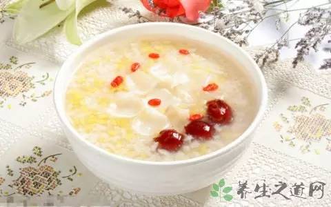 胃火过重导致口臭怎样去胃火,胃火口臭怎么治最有效的方法