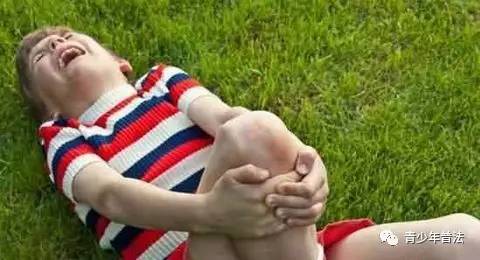 教子的正确方法和技巧,教子有方家庭教育方法