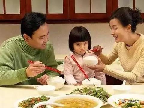 教子的正确方法和技巧,教子有方家庭教育方法