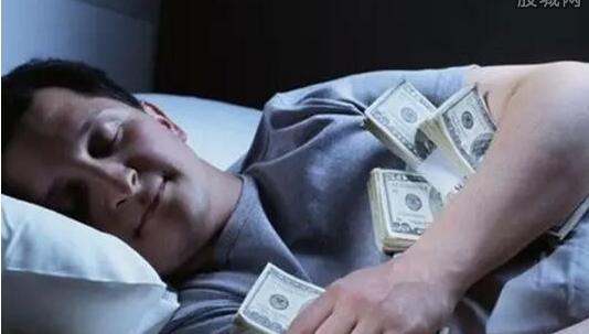 怎么做兼职赚钱每天都有收入,手机兼职在家赚钱500一天