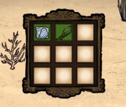 饥荒海难海盗船长玩法攻略,饥荒海难船长生存教学