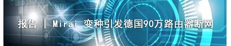 爱奇艺侵犯隐私案例,爱奇艺会员有风险已封停怎么办