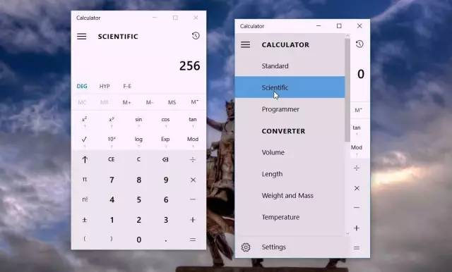 学会这些小技巧win10还是很好用的,你不知道的win10超简洁系统