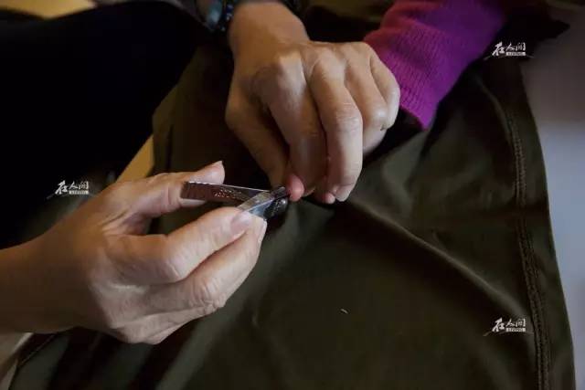 希拉里移民了吗,希拉里移民后的现状