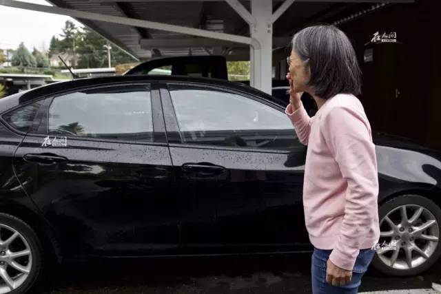 希拉里移民了吗,希拉里移民后的现状