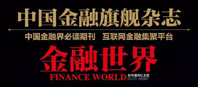 大调查卧底,大调查卧底调查