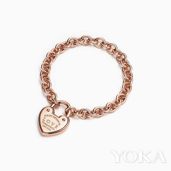 你就像一把钥匙打开了我的心,你若不接受我的心我便锁住我的爱