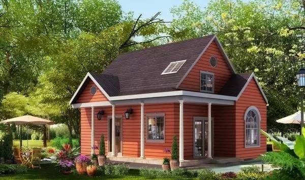 温泉泡一泡放松身心结束旅行,龙湾温泉国庆