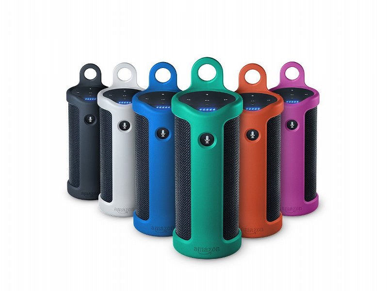 2016科技发展趋势,2016年科技发展趋势