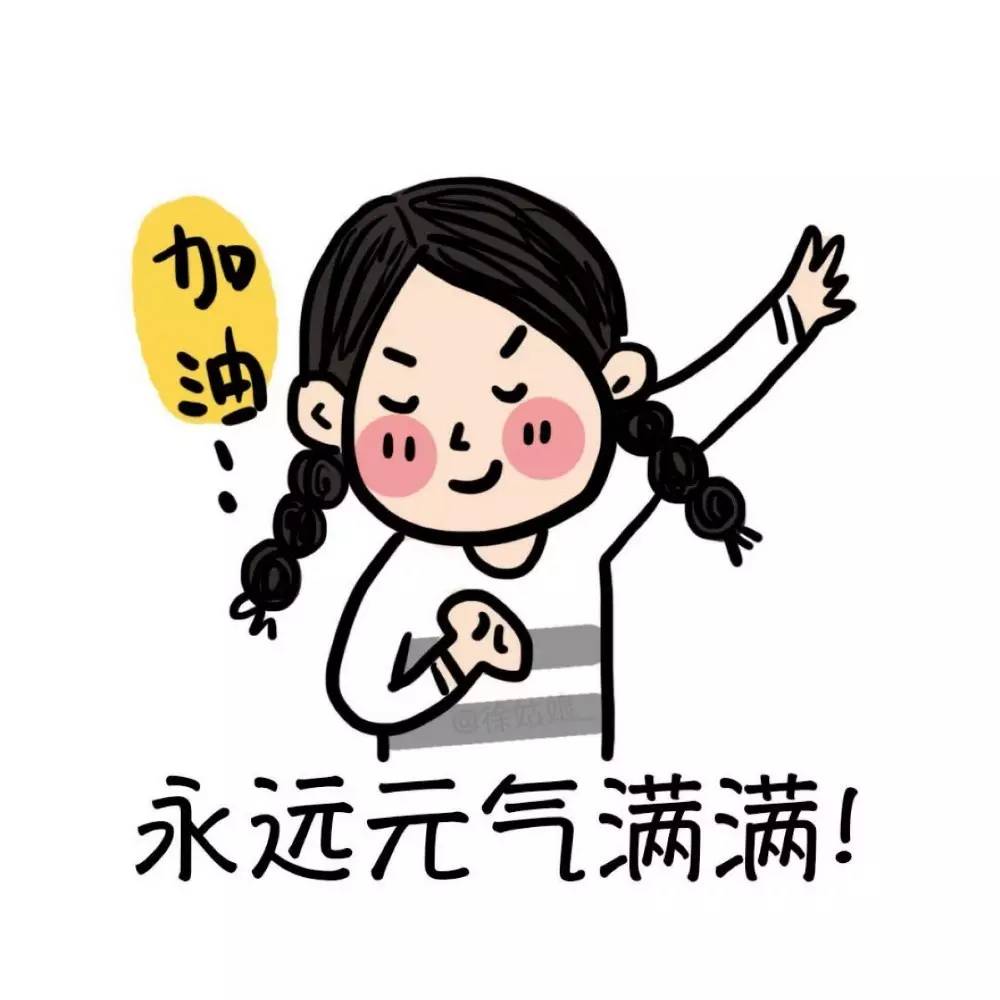 2017艺考：中国音乐学院艺考文化课要求进一步提高中央音乐学院增加国外专业评委