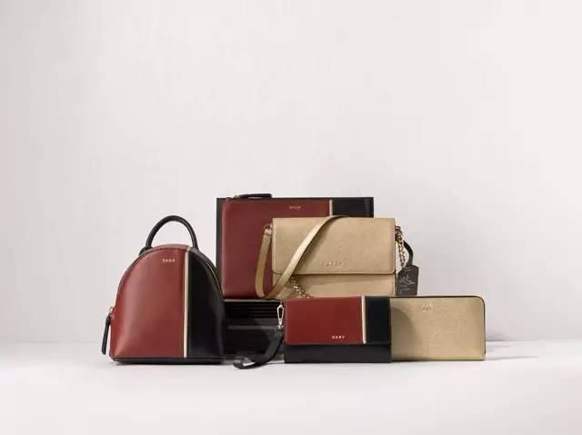 原来很贵的大牌女装,鸡年限定哪款最值得买