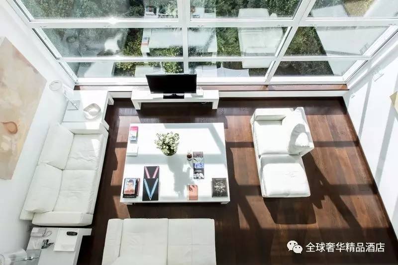 从意大利到巴黎,从意大利到法国