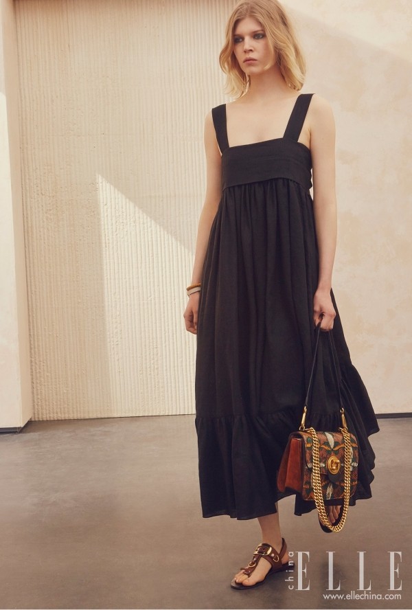 2017必备的包包,2017年购买的包包