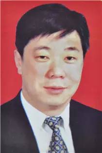 别错过~春节前这些北京专家要来了