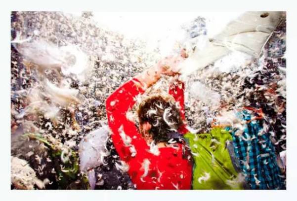 重庆冰雪游攻略 (冬季重庆旅游攻略自由行)