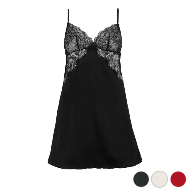 新年好物,新年好物好吃又不贵