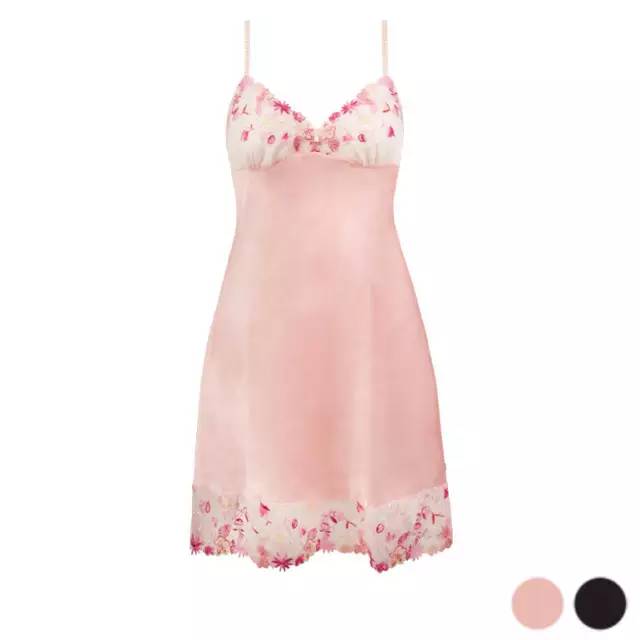 新年好物,新年好物好吃又不贵