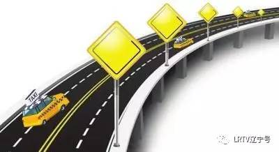 沈阳这十家出租汽车企业被停办所有业务一个月如连续仨月不改将被吊销企业许可证件