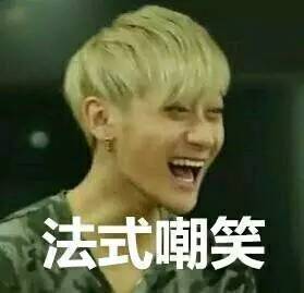 听说您的肉是充话费送的