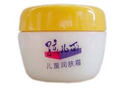 儿童头孢克肟十大品牌排行榜,儿童沐浴露品牌十大质量排行榜