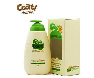 儿童头孢克肟十大品牌排行榜,儿童沐浴露品牌十大质量排行榜