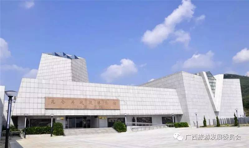 广西红色景点参观感想,参观广西红色革命基地的心得体会