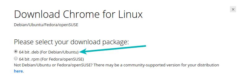 ubuntu命令行安装软件教程,安装ubuntu操作系统