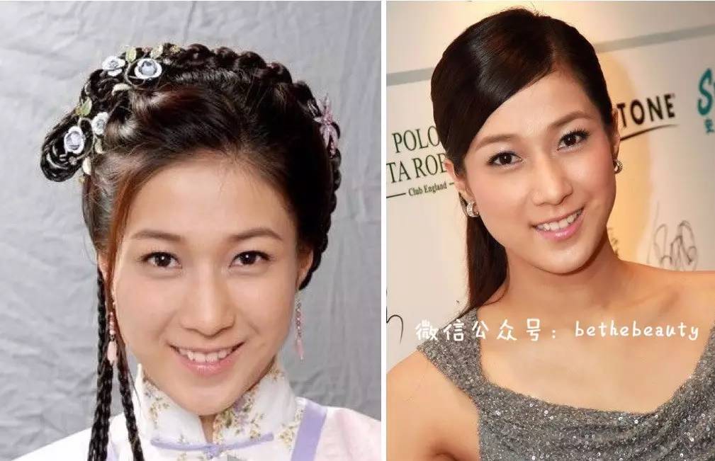 鼻子除了整容变挺还有什么办法,不想整容怎么让鼻子好看