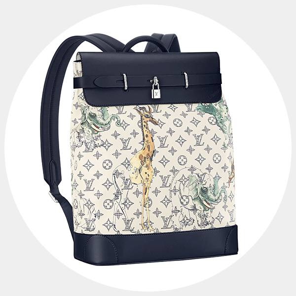 宇博户外直播,宇博直播回放