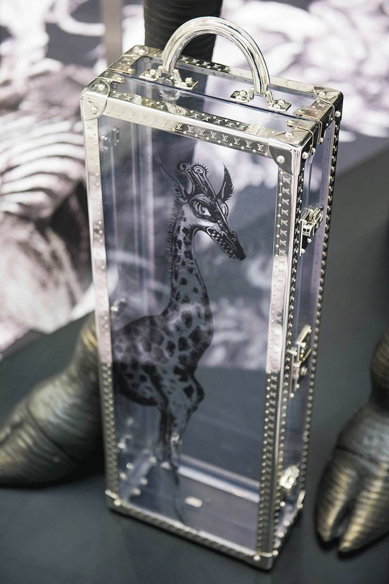 宇博户外直播,宇博直播回放