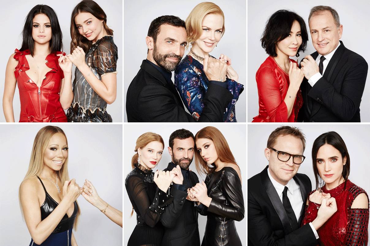 宇博户外直播,宇博直播回放