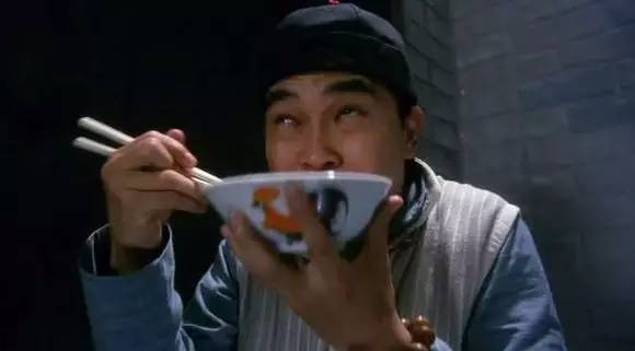 鸡看到都要气得说话的奢侈品鸡年限量版，港真，你们的审美真不如淘宝