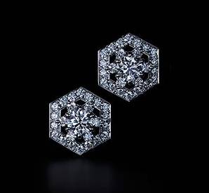 2024金球奖红毯大片,金球奖红毯礼服大全