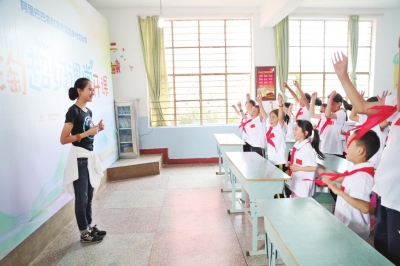 农村电商如何从零开始做起来,农村电商星星之火可以燎原