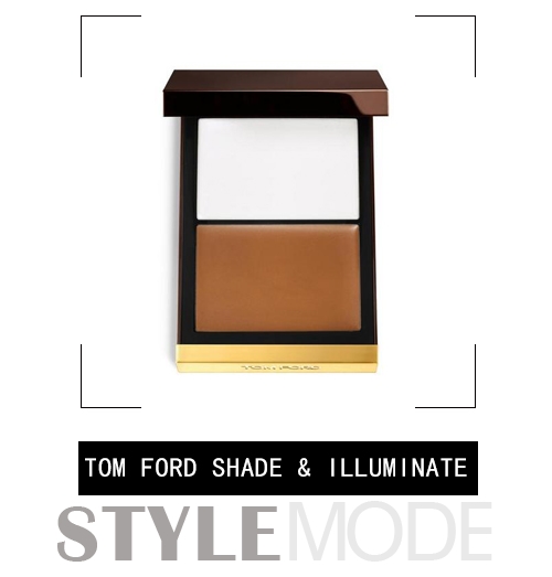 大饼脸如何快速瘦脸?化妆+1步秒变小V脸