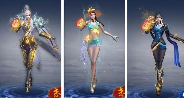 换装play,换装play是什么