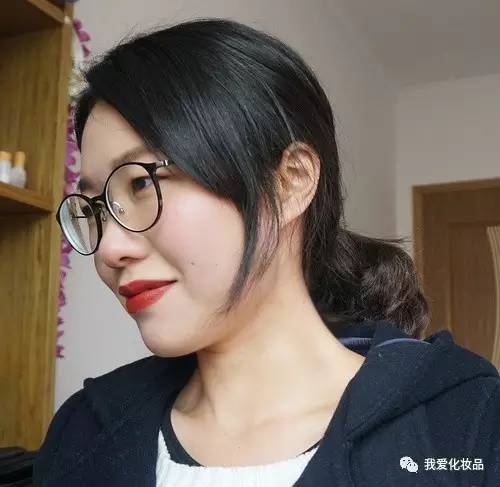 不专业的专业测评,22支唇膏试色