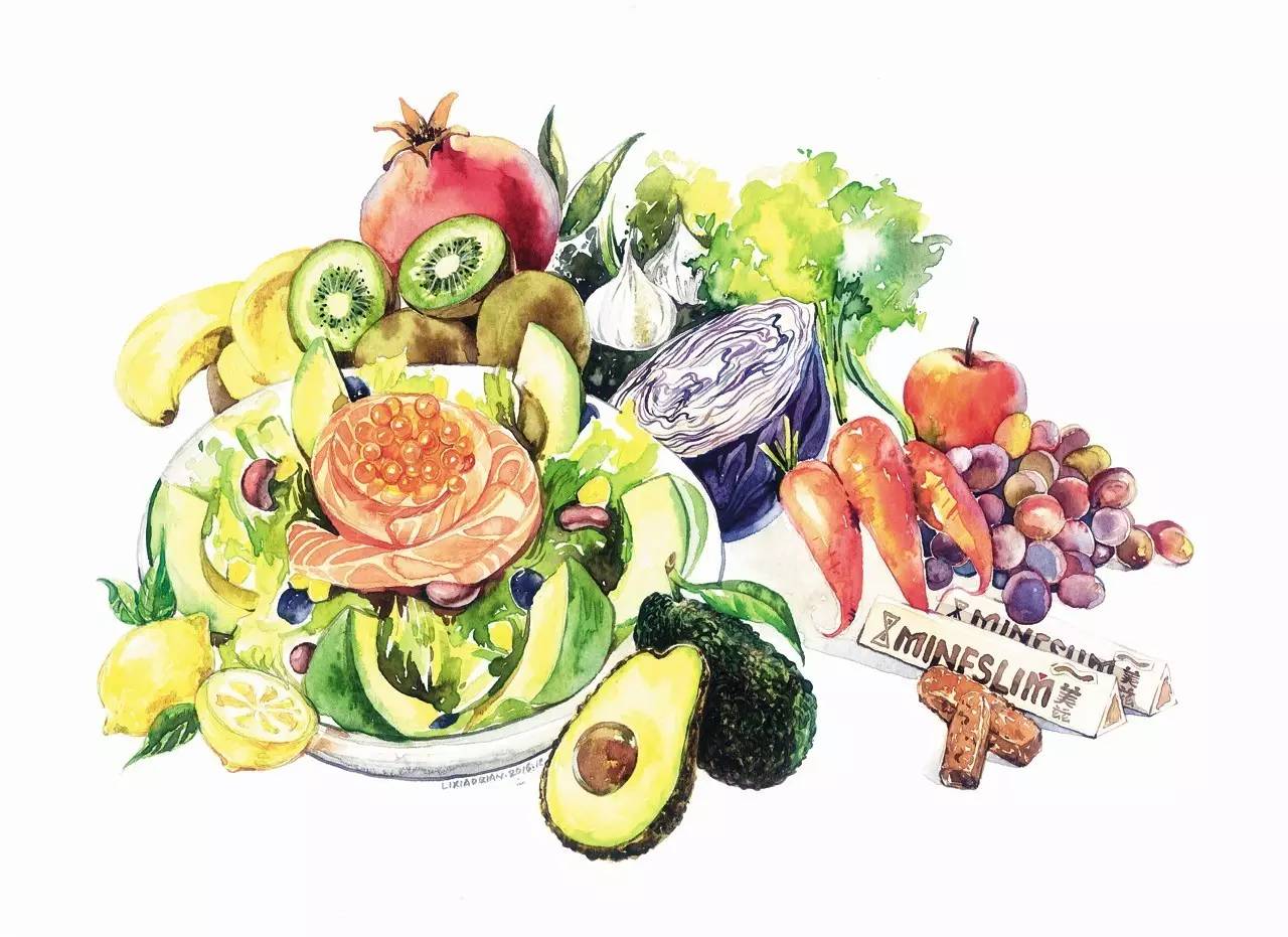 绿瘦产品减肥真的有效吗,官方绿瘦减肥产品