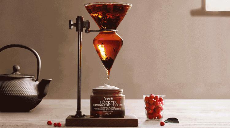 适合唇部肌肤的护唇,嘴唇敏感护唇膏哪款好用