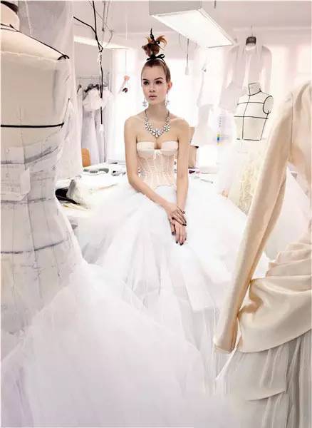 missdior橘调,missdior为啥受欢迎