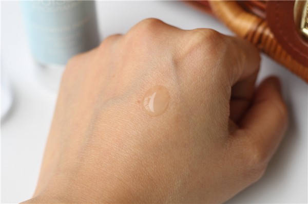 喜新不厌旧简介,喜新不厌旧省钱后续