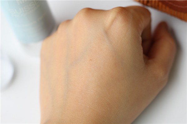 喜新不厌旧简介,喜新不厌旧省钱后续