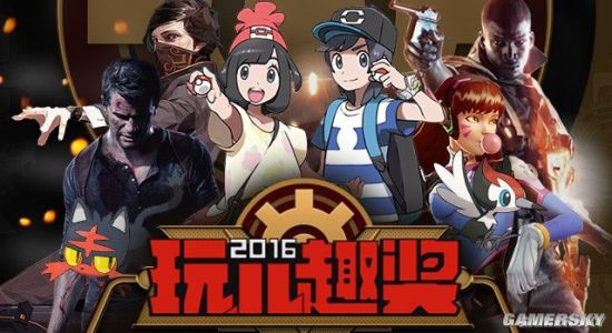 盘点那些让人崩溃的瞬间的游戏,史上最让人崩溃的游戏王者