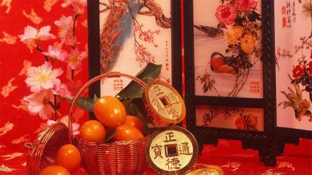 鍖椾含鏄ヨ妭宸ヨ祫,鍦ㄥ寳浜綘鐨勫伐璧勫灏戦挶