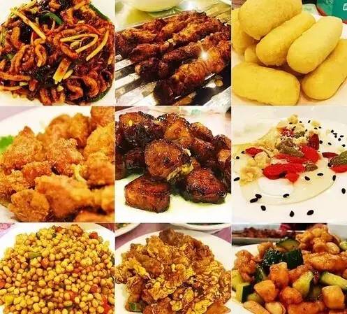 鍖椾含鏄ヨ妭宸ヨ祫,鍦ㄥ寳浜綘鐨勫伐璧勫灏戦挶