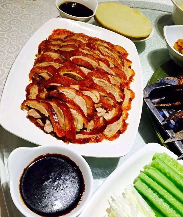 鍖椾含鏄ヨ妭宸ヨ祫,鍦ㄥ寳浜綘鐨勫伐璧勫灏戦挶