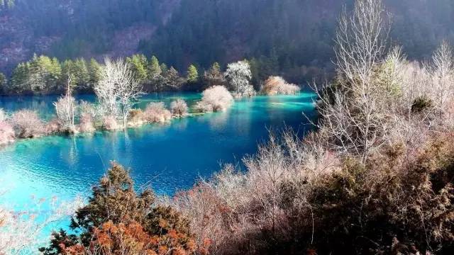 鍖椾含鏄ヨ妭宸ヨ祫,鍦ㄥ寳浜綘鐨勫伐璧勫灏戦挶